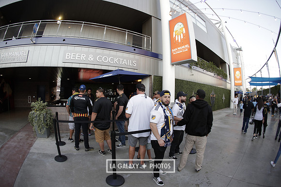 07192019_LAGalaxyvsLAFC_GA_0088