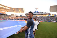 08172019_LAGalaxy_vs_Seattle_SC_0752