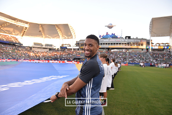 08172019_LAGalaxy_vs_Seattle_SC_0752