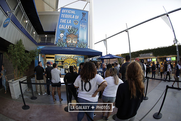 07192019_LAGalaxyvsLAFC_GA_0146