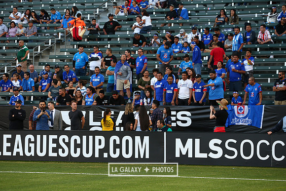 08202019_LAGalaxyvsCruzAzul_GA_0412