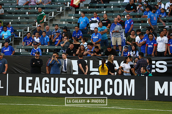 08202019_LAGalaxyvsCruzAzul_GA_0400