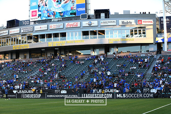 08202019_LAGalaxyvsCruzAzul_GA_0381