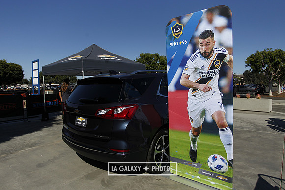 09222018_LAGalaxyvsSeattle_GA_0464