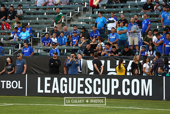 08202019_LAGalaxyvsCruzAzul_GA_0403
