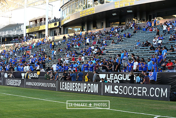 08202019_LAGalaxyvsCruzAzul_GA_0366