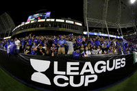 08202019_LAGalaxyvsCruzAzul_GA_0347