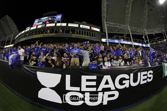 08202019_LAGalaxyvsCruzAzul_GA_0347