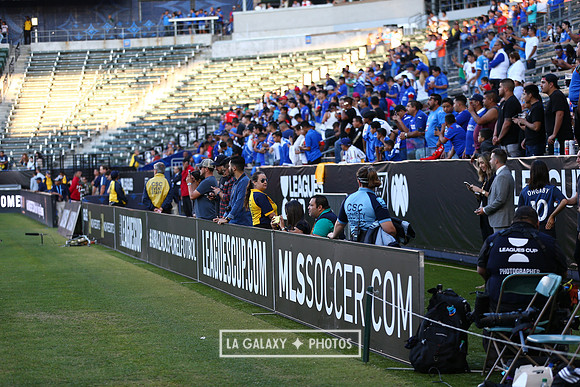 08202019_LAGalaxyvsCruzAzul_GA_0357