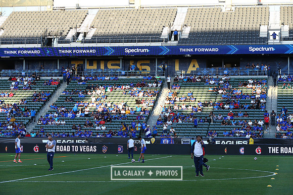 08202019_LAGalaxyvsCruzAzul_GA_0389