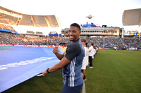08172019_LAGalaxy_vs_Seattle_SC_0751