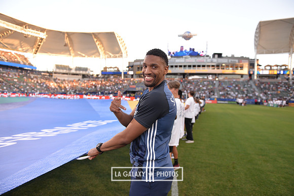 08172019_LAGalaxy_vs_Seattle_SC_0751
