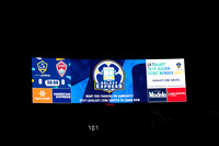 0222019_LAGalaxyvsColorado_Preseason_0417