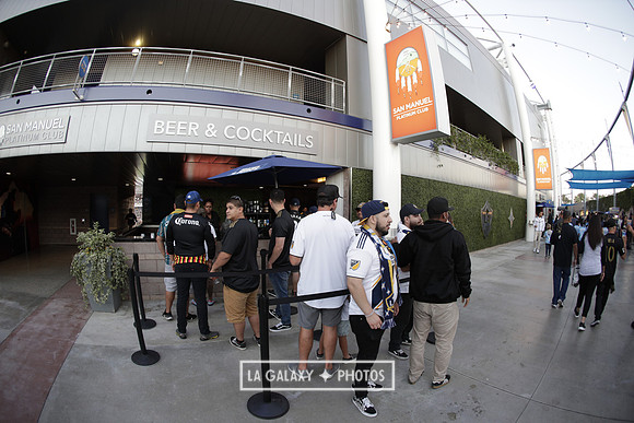 07192019_LAGalaxyvsLAFC_GA_0083