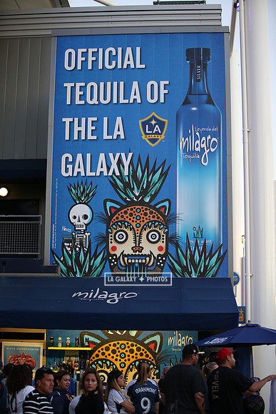 07192019_LAGalaxyvsLAFC_GA_2898