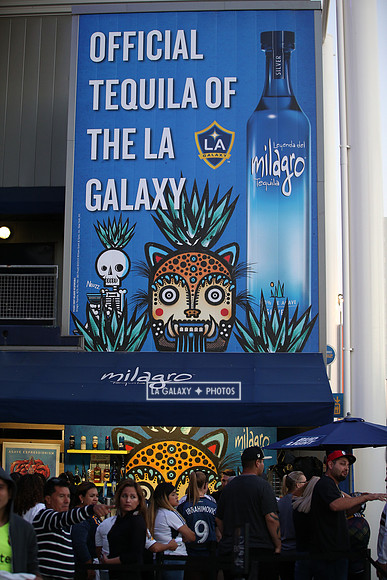 07192019_LAGalaxyvsLAFC_GA_2905
