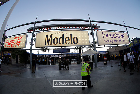 07192019_LAGalaxyvsLAFC_GA_0131