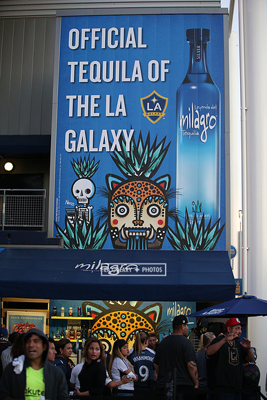 07192019_LAGalaxyvsLAFC_GA_2909