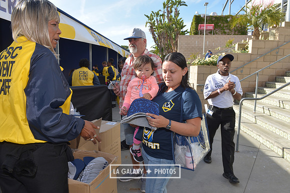 04082018_LAGalaxyvsKC__GA_1298