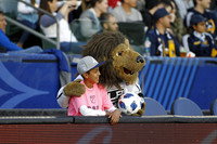 04082018_LAGalaxyvsKC__GA_1263