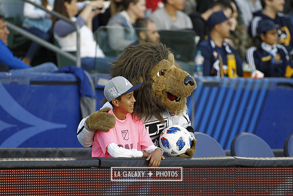 04082018_LAGalaxyvsKC__GA_1263