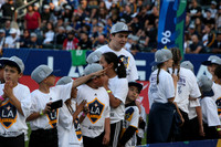 04082018_LAGalaxyvsKC__GA_1280