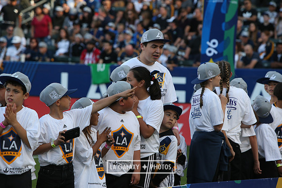 04082018_LAGalaxyvsKC__GA_1280