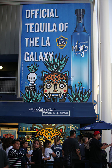 07192019_LAGalaxyvsLAFC_GA_2903