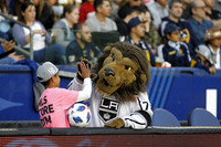 04082018_LAGalaxyvsKC__GA_1267