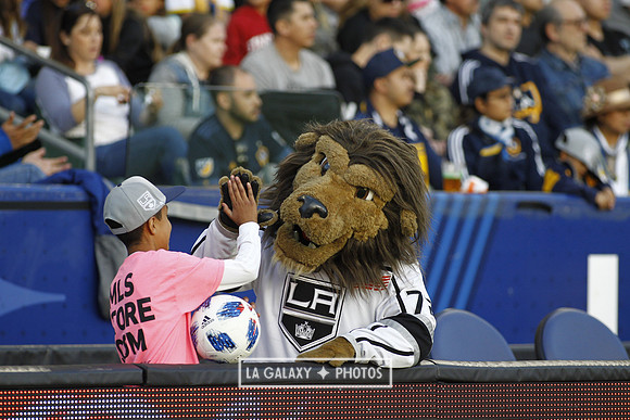 04082018_LAGalaxyvsKC__GA_1267
