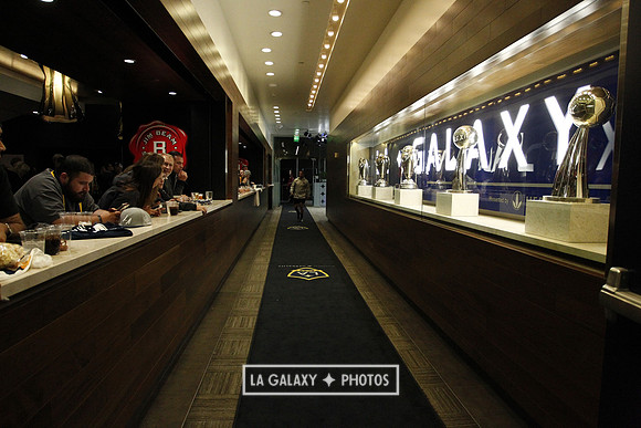 LAGalaxyvsSanJose_05252018_GA_4101