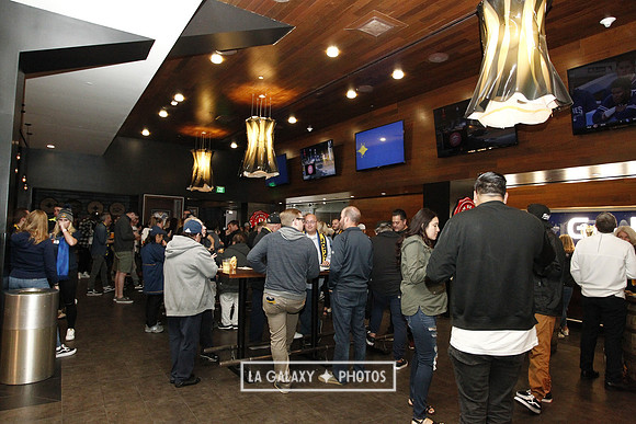 LAGalaxyvsSanJose_05252018_GA_4079