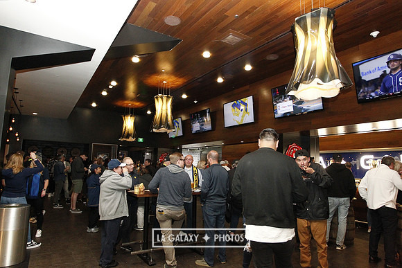 LAGalaxyvsSanJose_05252018_GA_4078