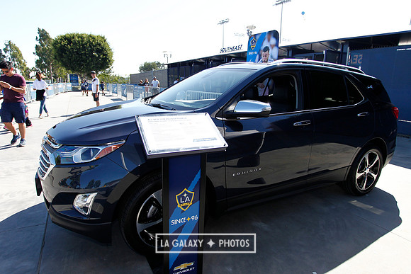 09222018_LAGalaxyvsSeattle_GA_0484