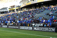 08202019_LAGalaxyvsCruzAzul_GA_0364