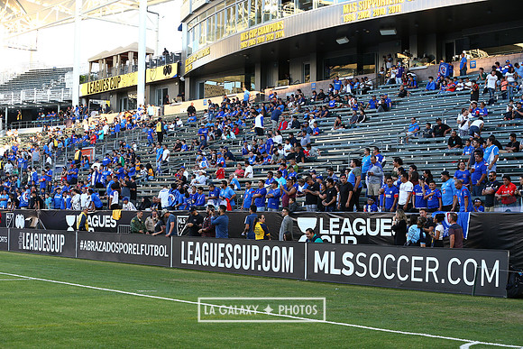 08202019_LAGalaxyvsCruzAzul_GA_0364