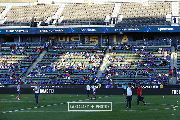 08202019_LAGalaxyvsCruzAzul_GA_0386