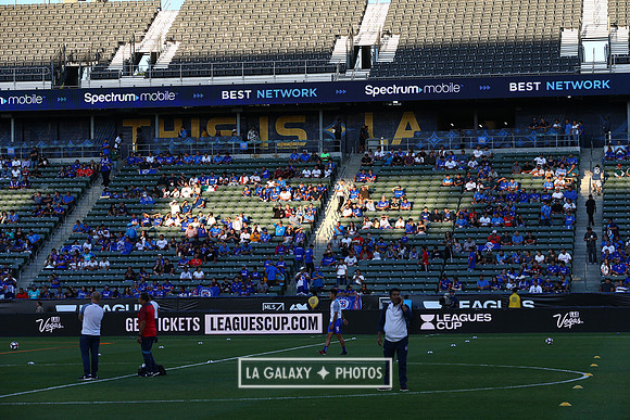 08202019_LAGalaxyvsCruzAzul_GA_0397