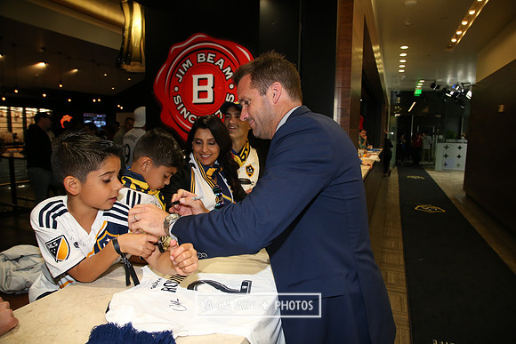 LAGalaxyvsSanJose_05252018_GA_4114