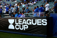 08202019_LAGalaxyvsCruzAzul_GA_0349