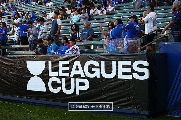 08202019_LAGalaxyvsCruzAzul_GA_0349