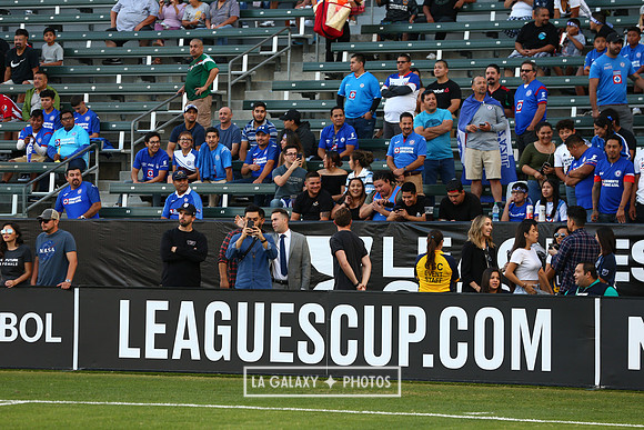 08202019_LAGalaxyvsCruzAzul_GA_0401