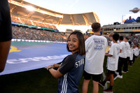 08172019_LAGalaxy_vs_Seattle_SC_0754