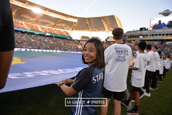 08172019_LAGalaxy_vs_Seattle_SC_0754