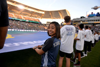 08172019_LAGalaxy_vs_Seattle_SC_0755