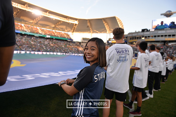 08172019_LAGalaxy_vs_Seattle_SC_0755