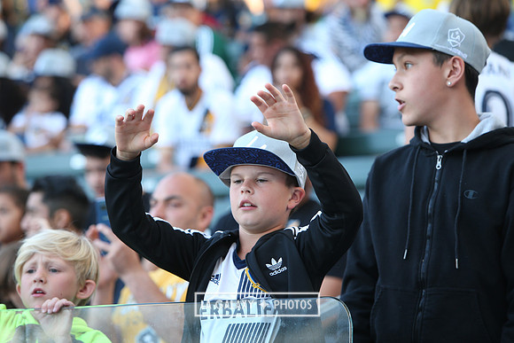 04082018_LAGalaxyvsKC__GA_1270