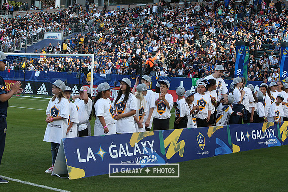 04082018_LAGalaxyvsKC__GA_1286
