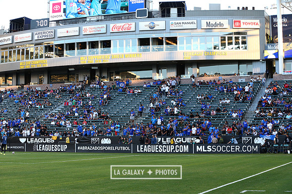 08202019_LAGalaxyvsCruzAzul_GA_0373
