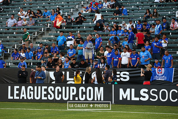 08202019_LAGalaxyvsCruzAzul_GA_0416